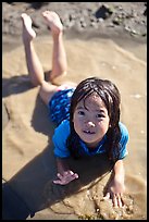 September 5, 2010.  ( color)