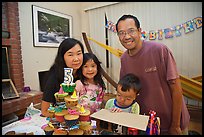 September 19, 2010.  ( color)