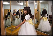 October 2, 2010.  ( color)