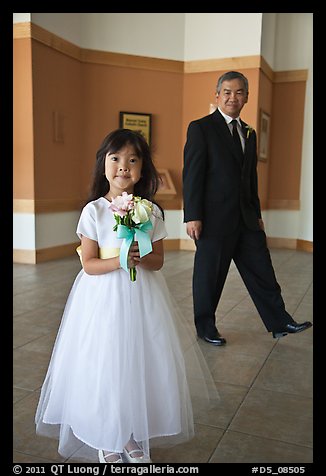 October 2, 2010.  (color)