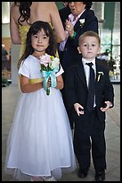 October 2, 2010.  ( color)