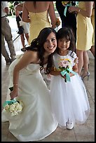 October 2, 2010.  ( color)