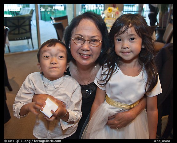 October 2, 2010.  (color)