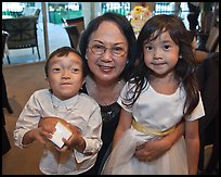 October 2, 2010.  ( color)