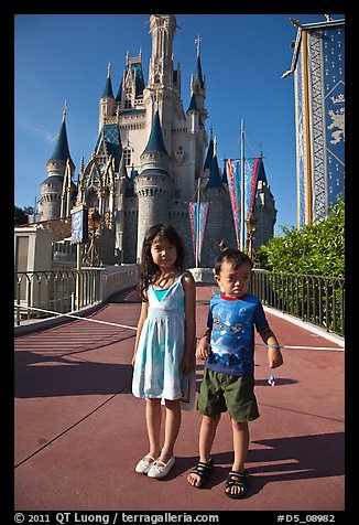 October 6, 2010.  (color)