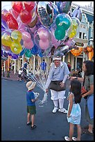 October 6, 2010.  ( color)