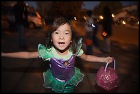 October 31, 2010.  ( color)