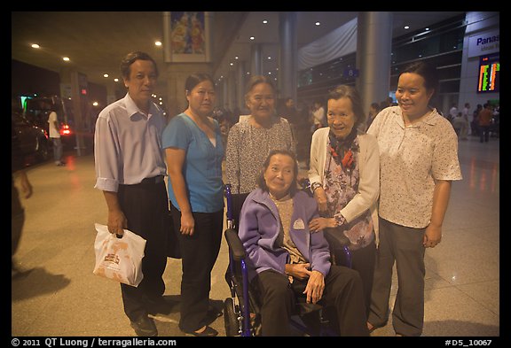 November 16, 2010.  (color)