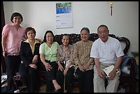 November 23, 2010.  ( color)
