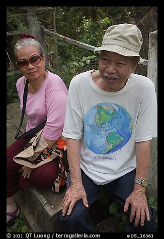 December 10, 2010.  (color)