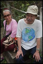 December 10, 2010.  ( color)