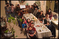 December 31, 2010.  ( color)