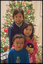 December 31, 2010.  ( color)