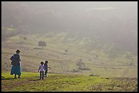 Pictures of January 2011