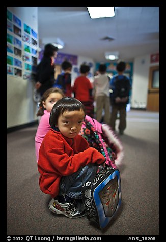 February 2, 2011.  (color)