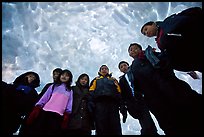 Pictures of February 2011