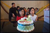 March 19, 2011.  ( color)