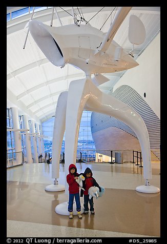 April 24, 2011.  (color)