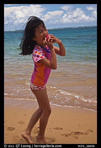 April 29, 2011.  (color)