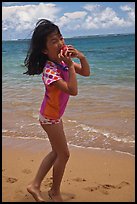 April 29, 2011.  ( color)