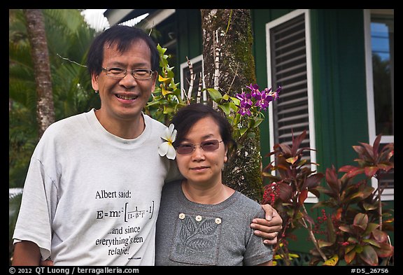 April 30, 2011.  (color)