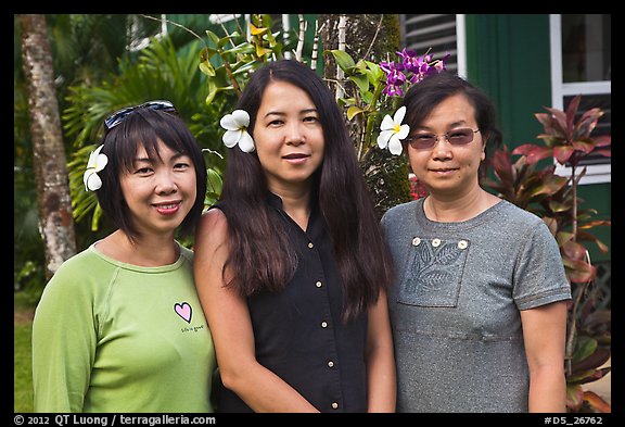 April 30, 2011.  (color)