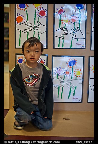 May 19, 2011.  (color)