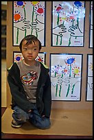 Pictures of May 2011