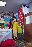 Pictures of June 2011