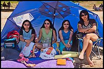 June 25, 2011.  ( color)