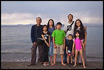 July 31, 2011.  ( color)