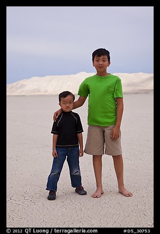 July 31, 2011.  (color)