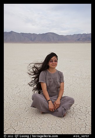 July 31, 2011.  (color)
