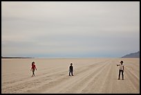 July 31, 2011.  ( color)