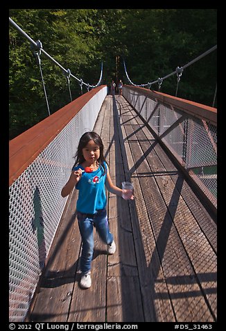 August 8, 2011.  (color)