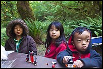 Pictures of August 2011