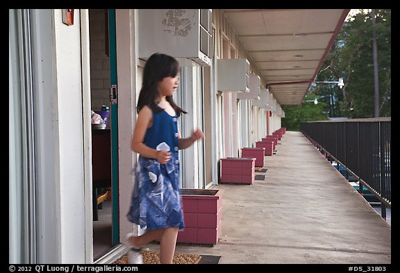 August 12, 2011.  (color)