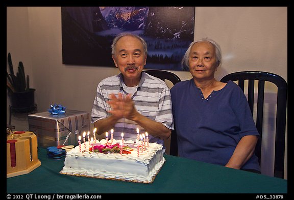 August 20, 2011.  (color)