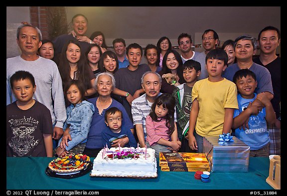 August 20, 2011.  (color)