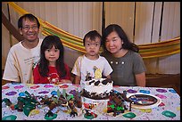 Pictures of September 2011
