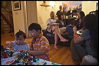 September 24, 2011.  ( color)