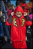 October 31, 2011.  ( color)