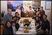 Pictures of November 2011