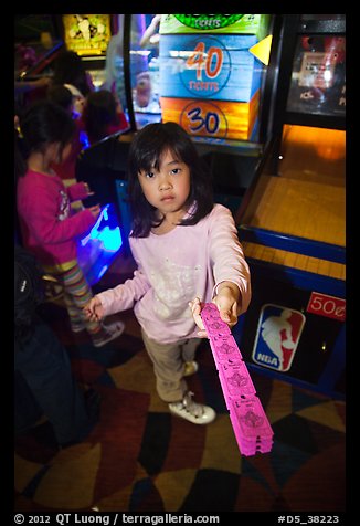 December 24, 2011.  (color)