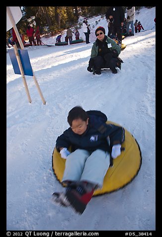 December 26, 2011.  (color)