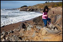 February 22, 2012.  ( color)
