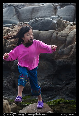 February 22, 2012.  (color)