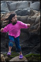 February 22, 2012.  ( color)
