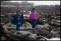 February 22, 2012.  ( color)