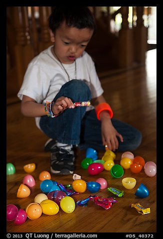 April 7, 2012.  (color)